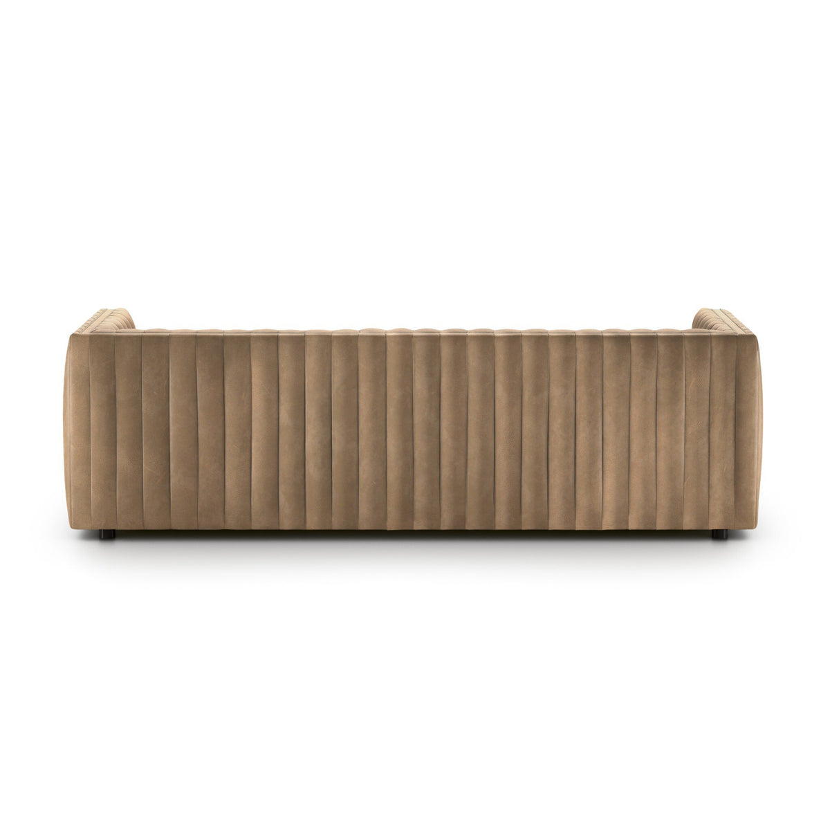 Augustine Sofa-88"