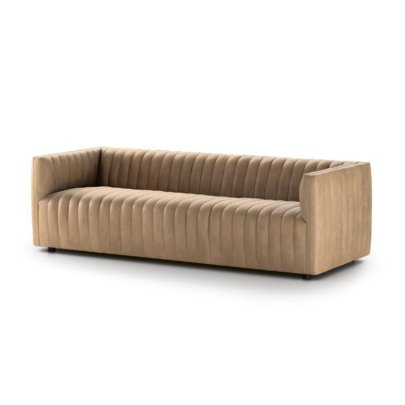 Augustine Sofa-88"
