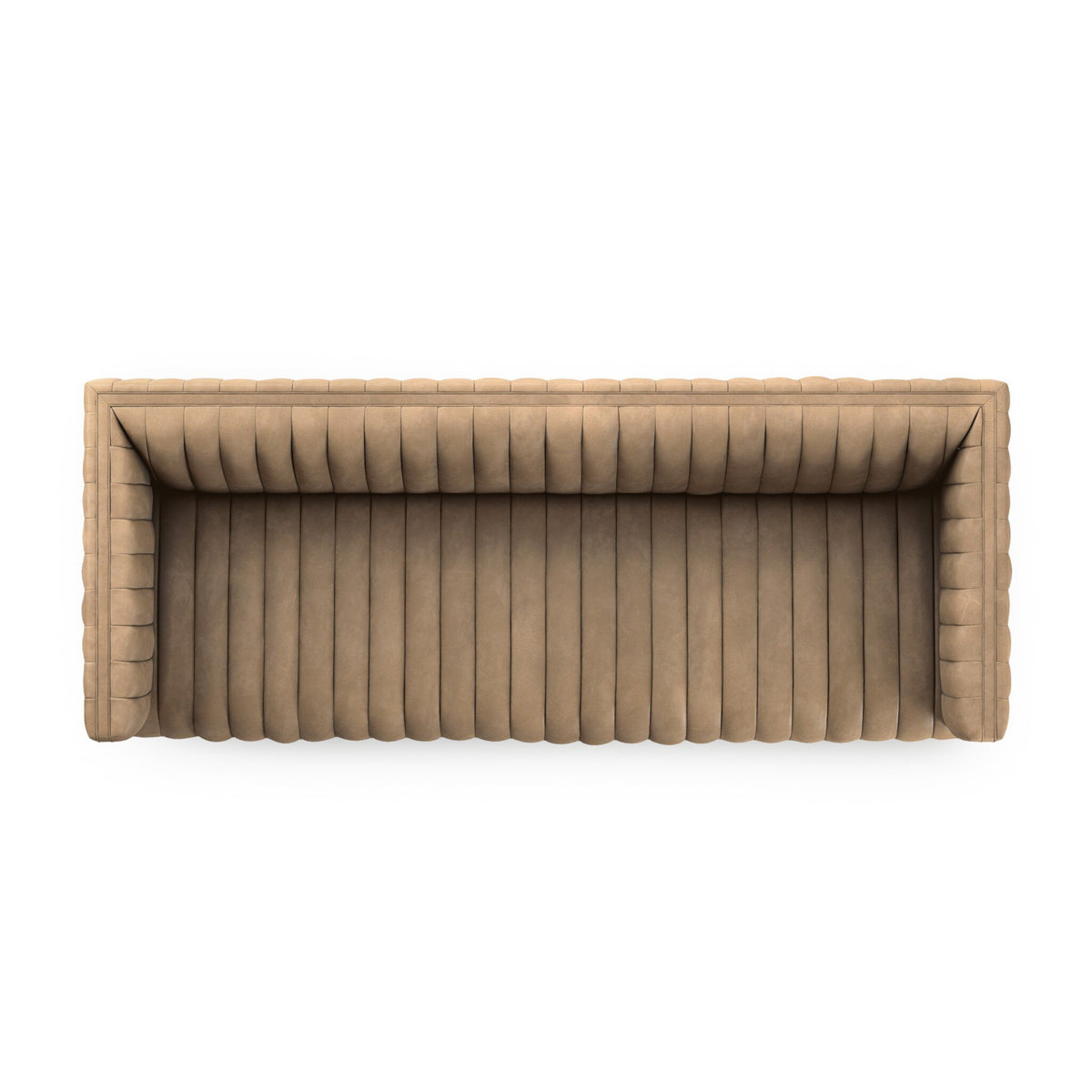 Augustine Sofa-88"