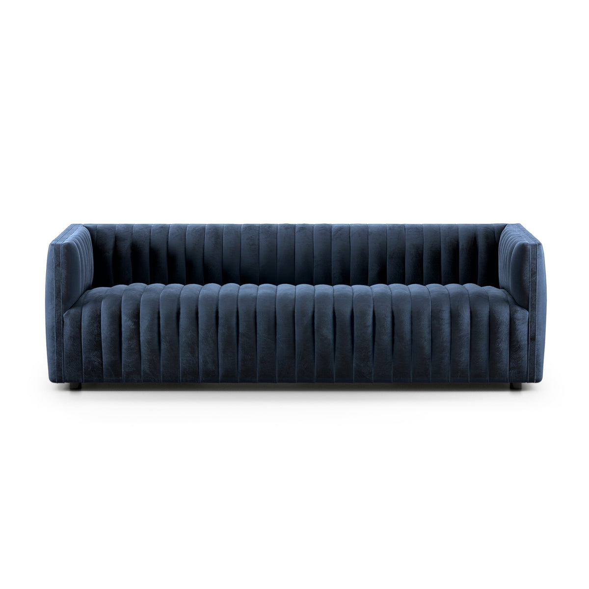Augustine Sofa-88"