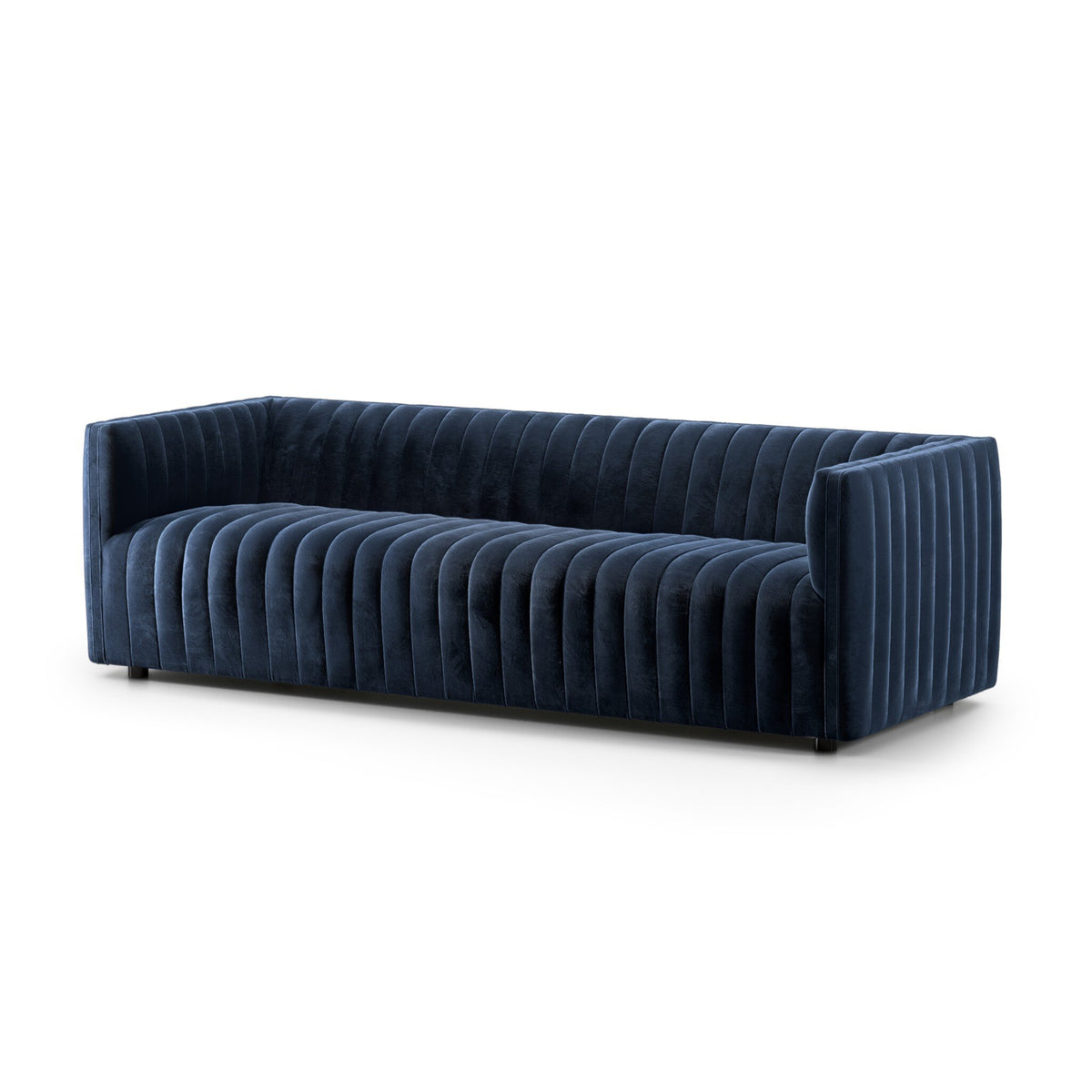 Augustine Sofa-88"