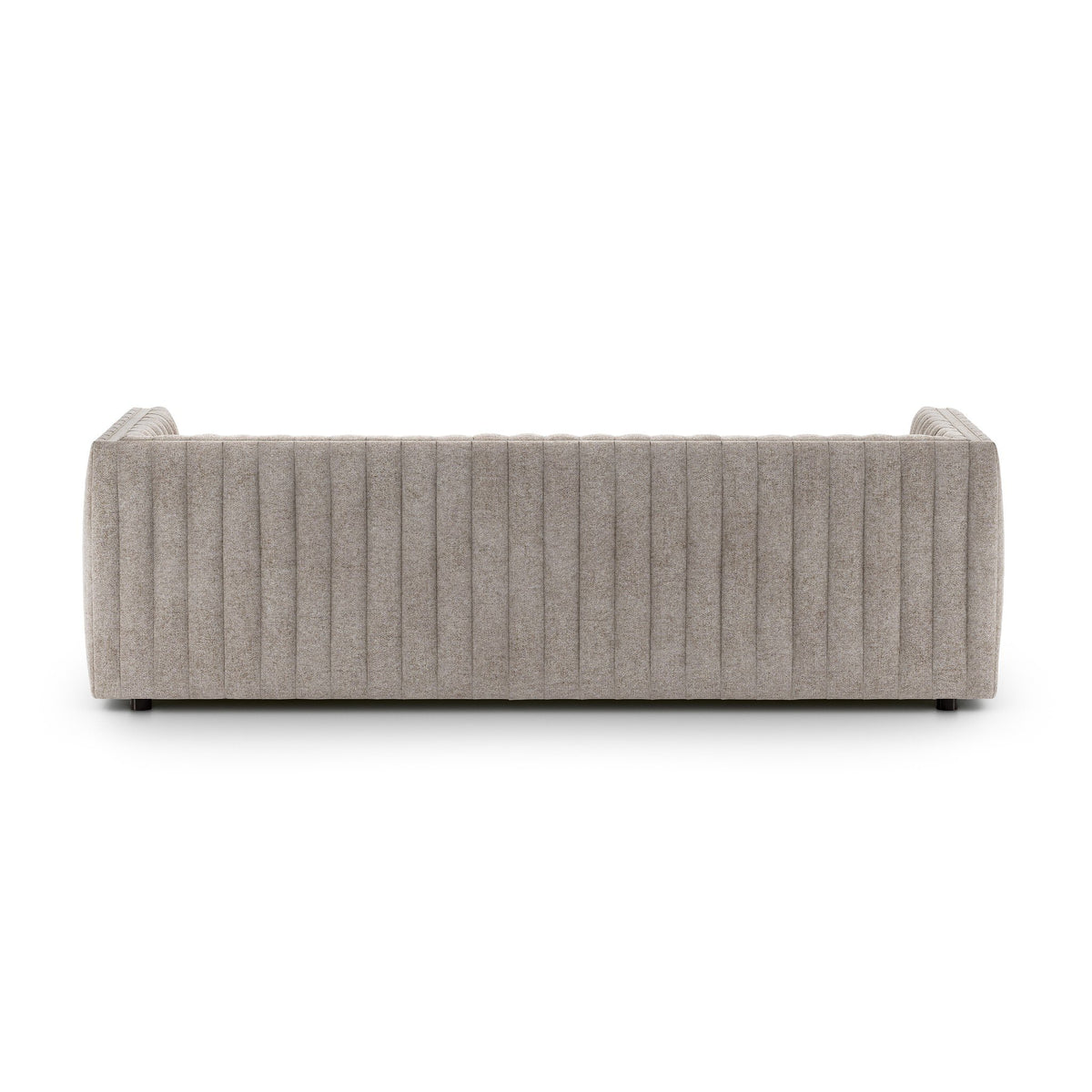 Augustine Sofa-88"
