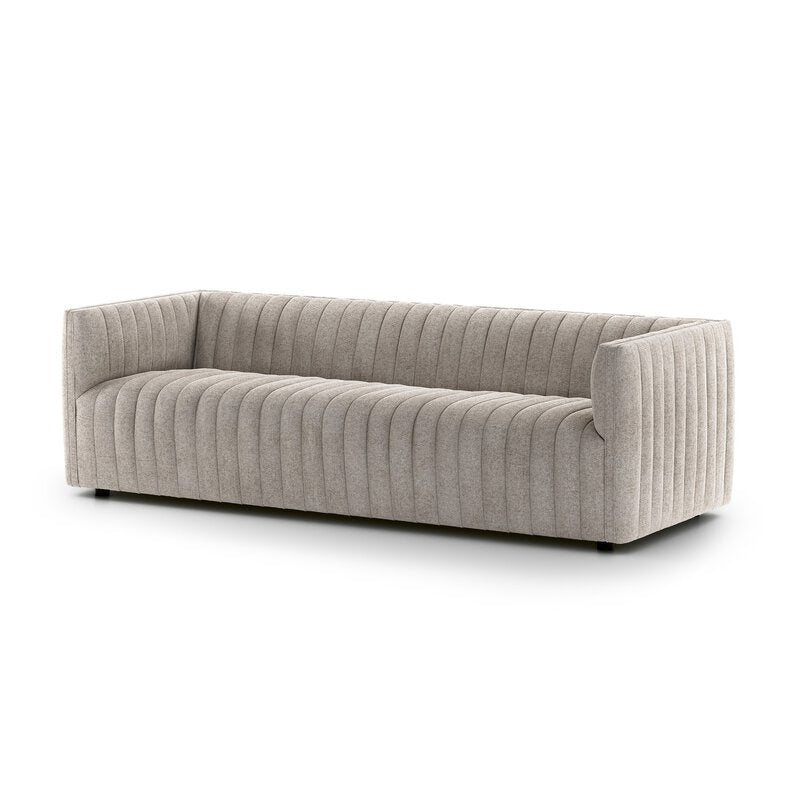 Augustine Sofa-88"