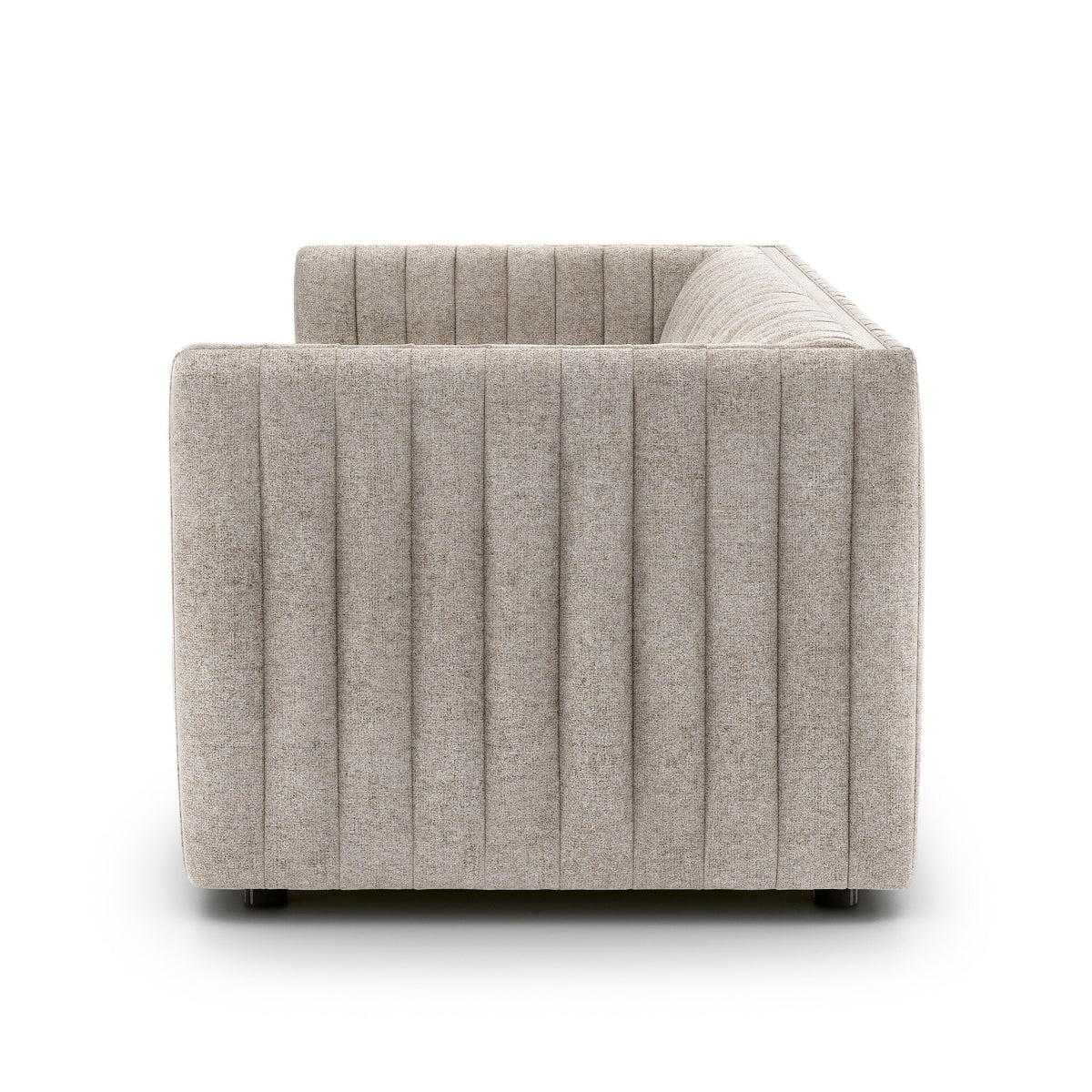 Augustine Sofa-88"