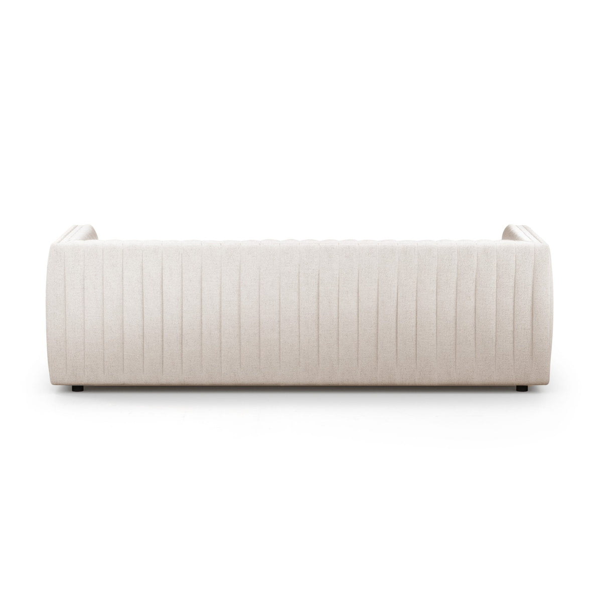Augustine Sofa-88"