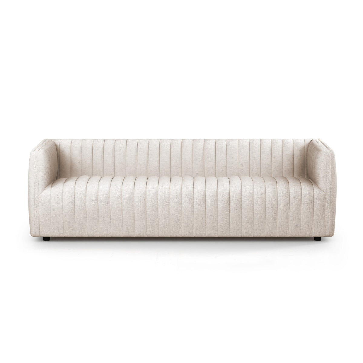 Augustine Sofa-88"