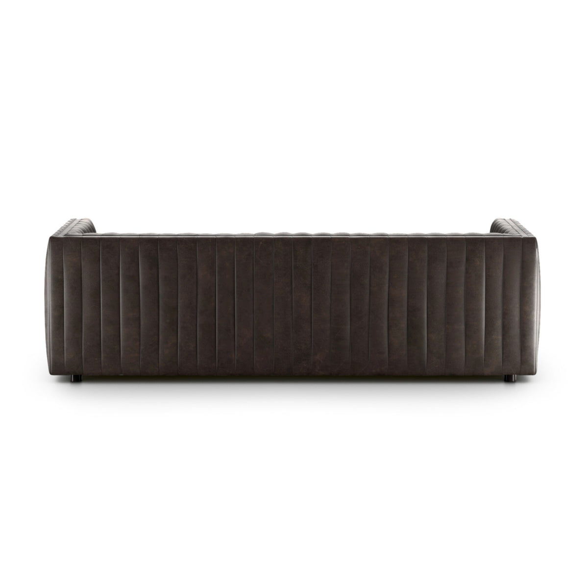 Augustine Sofa-88"