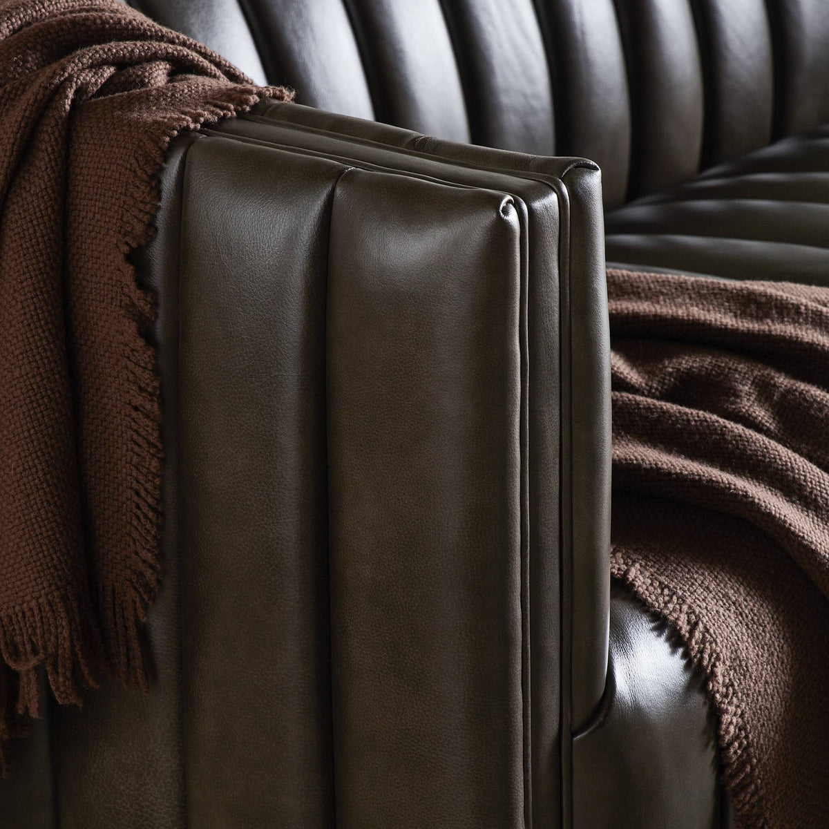 Augustine Sofa-88"