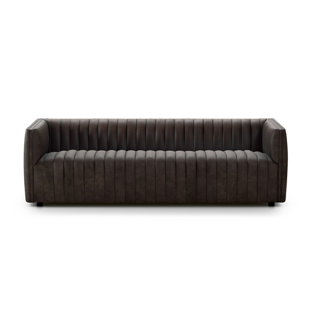 Augustine Sofa-88"