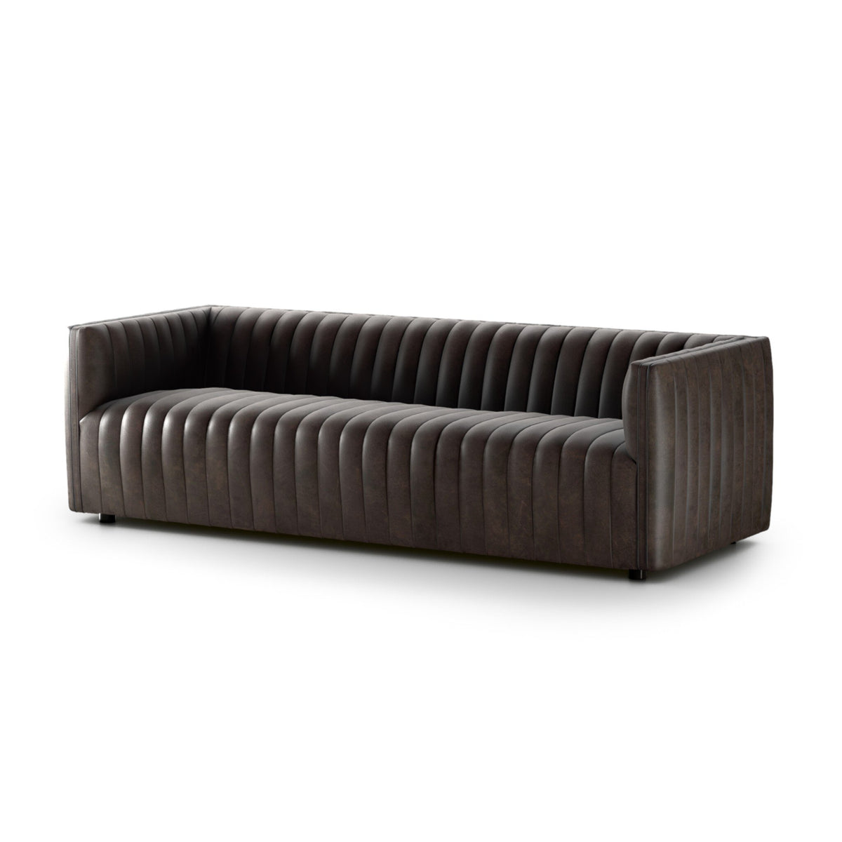 Augustine Sofa-88"
