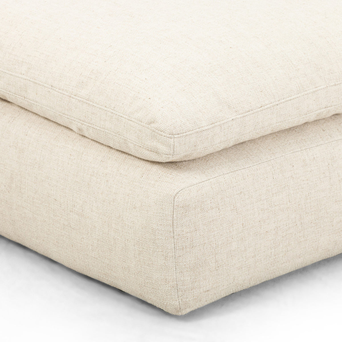 Plume 2 Pc Sectional-106"-Laf Chaise