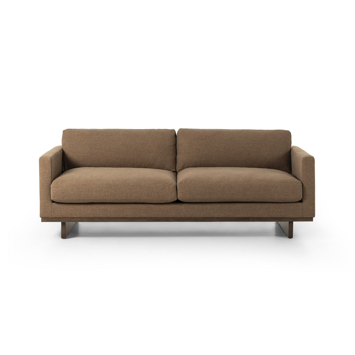 Everly Sofa-84"