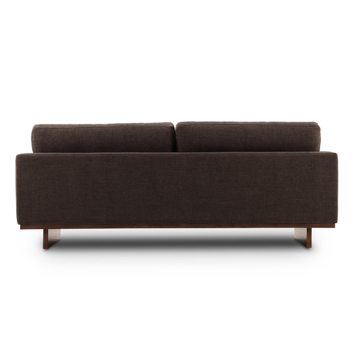 Everly Sofa-84"