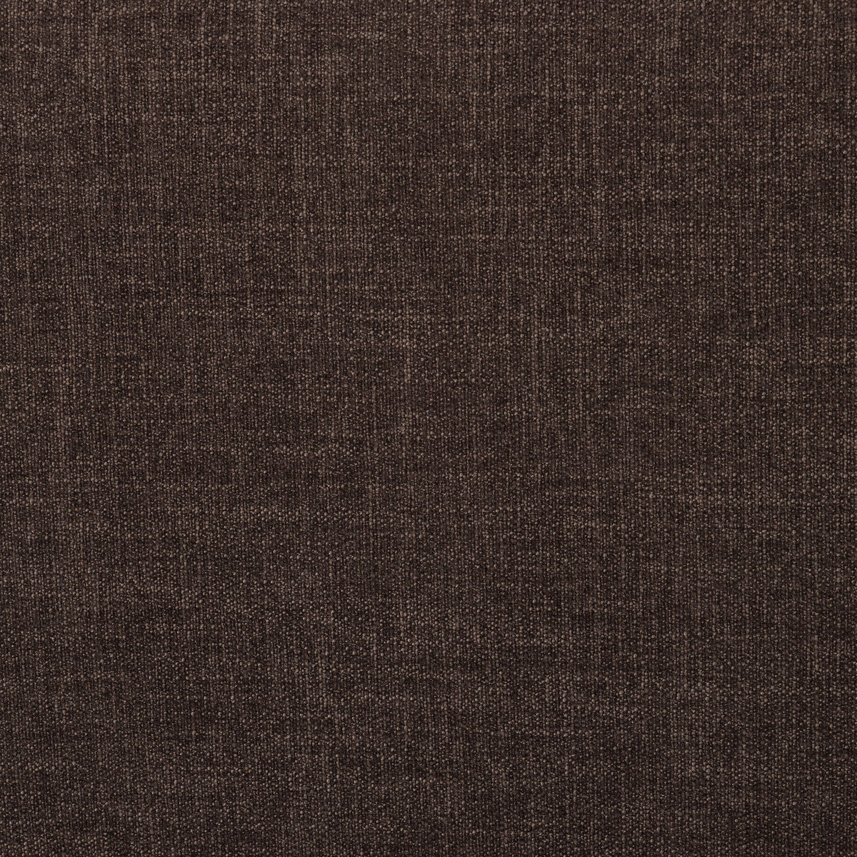 Everly Sofa-84"