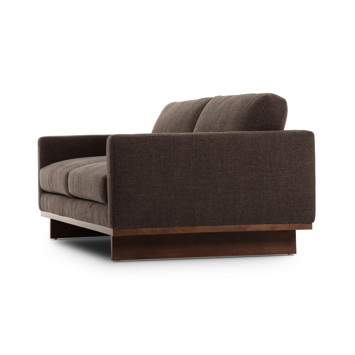 Everly Sofa-84"