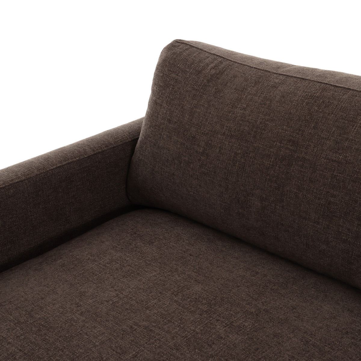 Everly Sofa-84"
