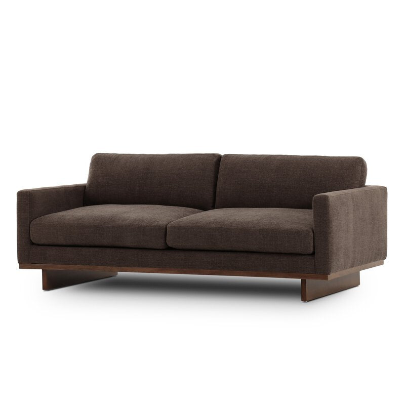 Everly Sofa-84"