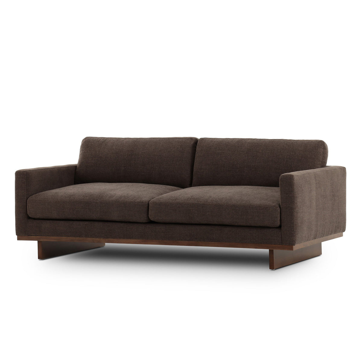 Everly Sofa-84"