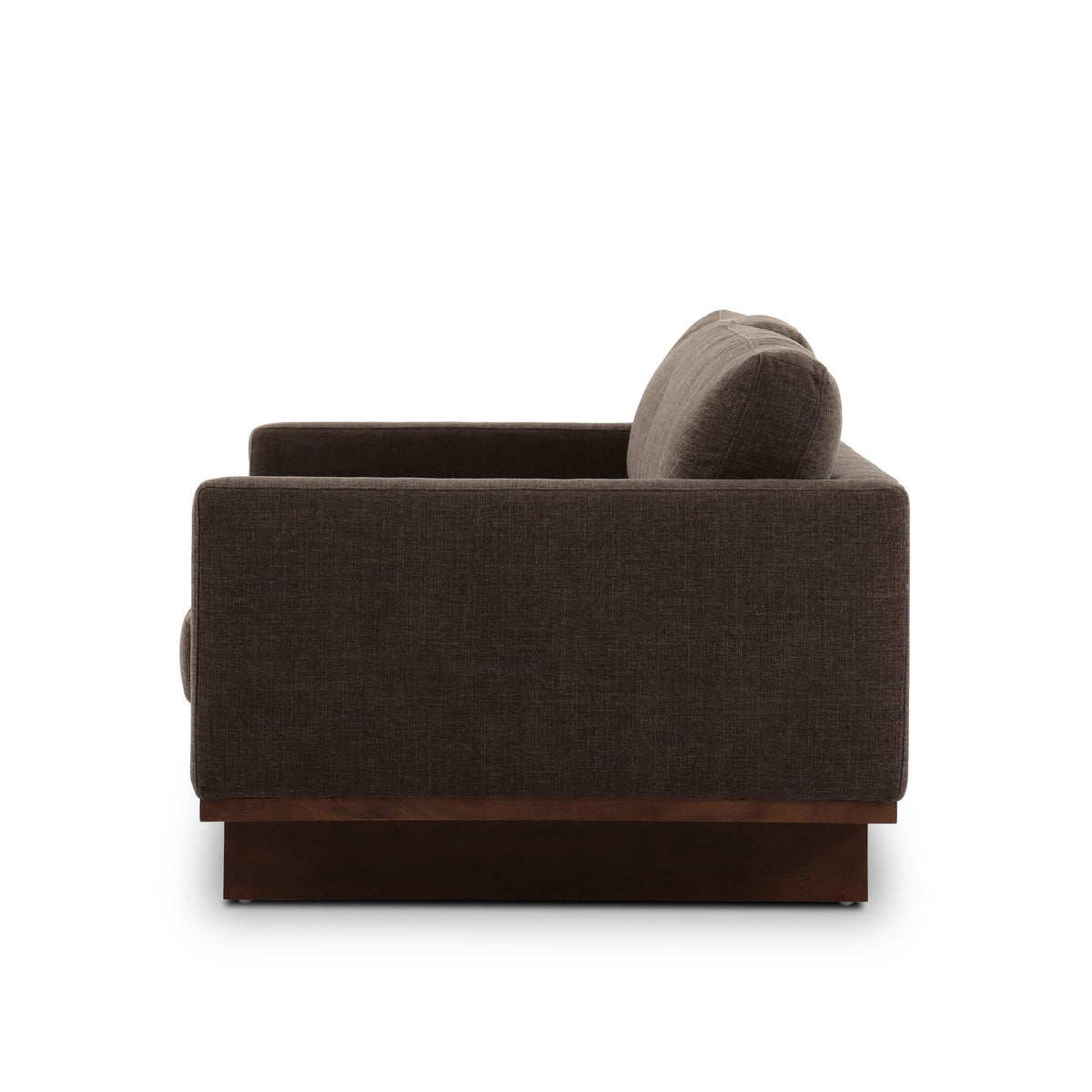 Everly Sofa-84"