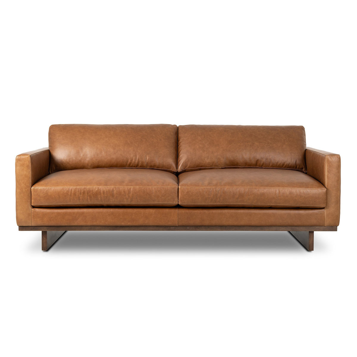 Everly Sofa