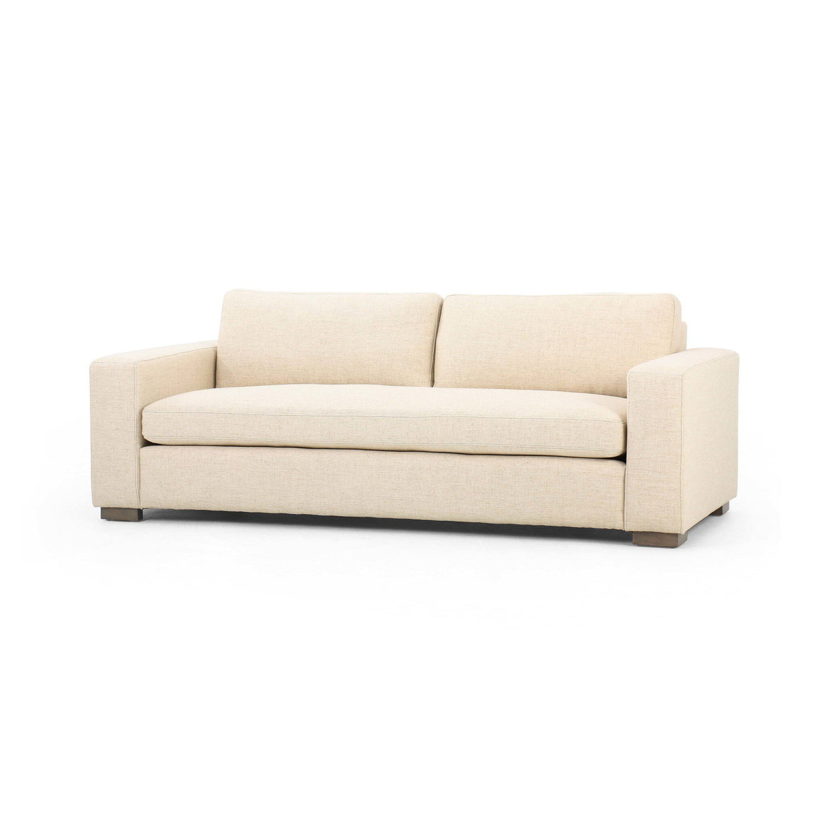 Boone Sofa 86"