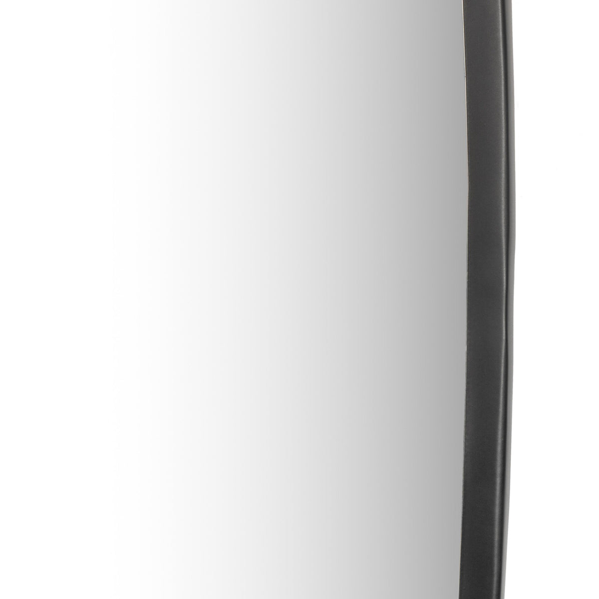 Brinley Mirror
