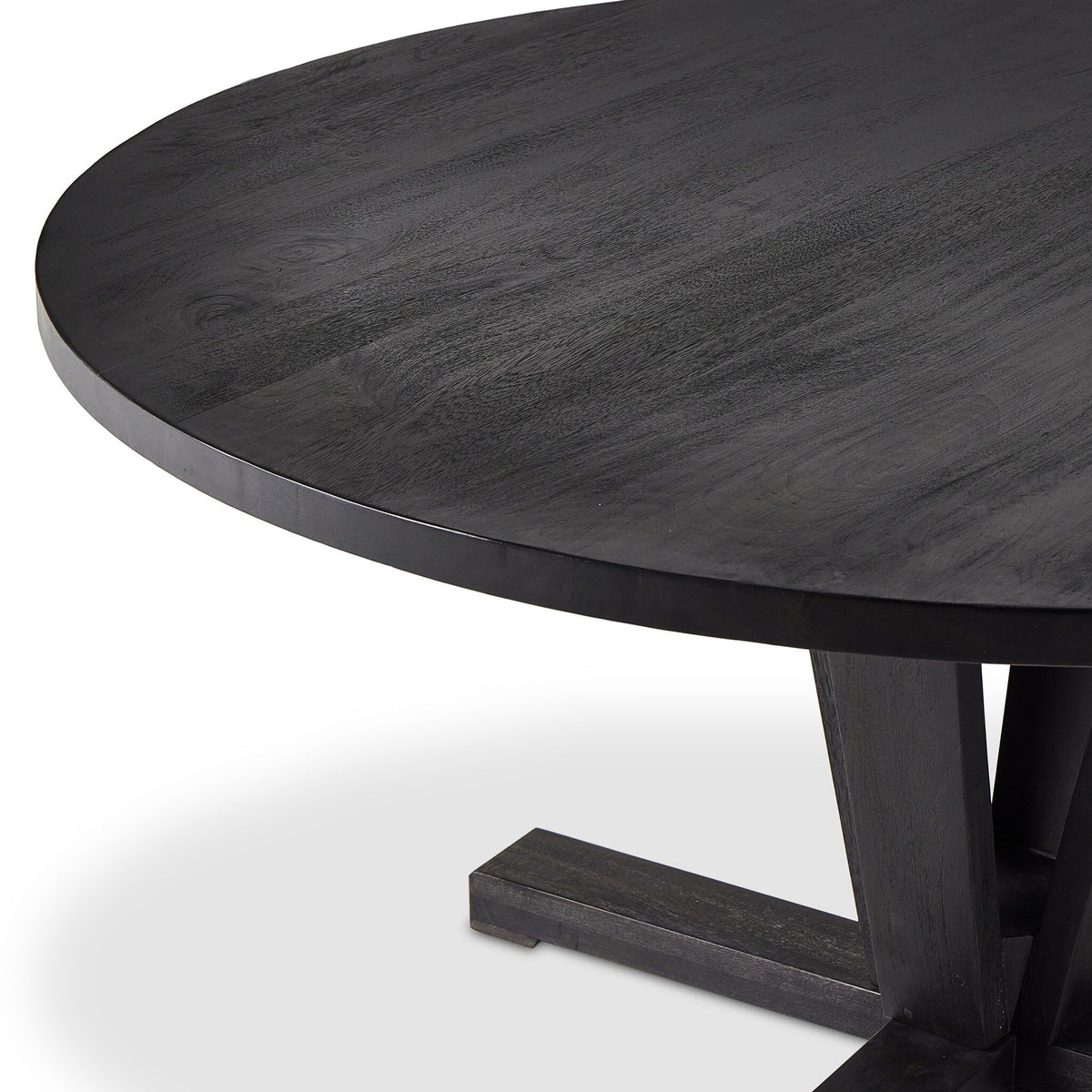 Cobain Dining Table