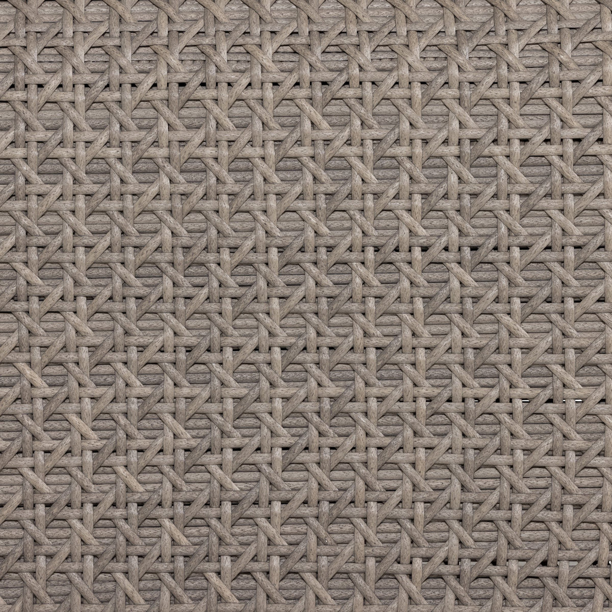 Paige Outdoor Woven Chaise Lounge