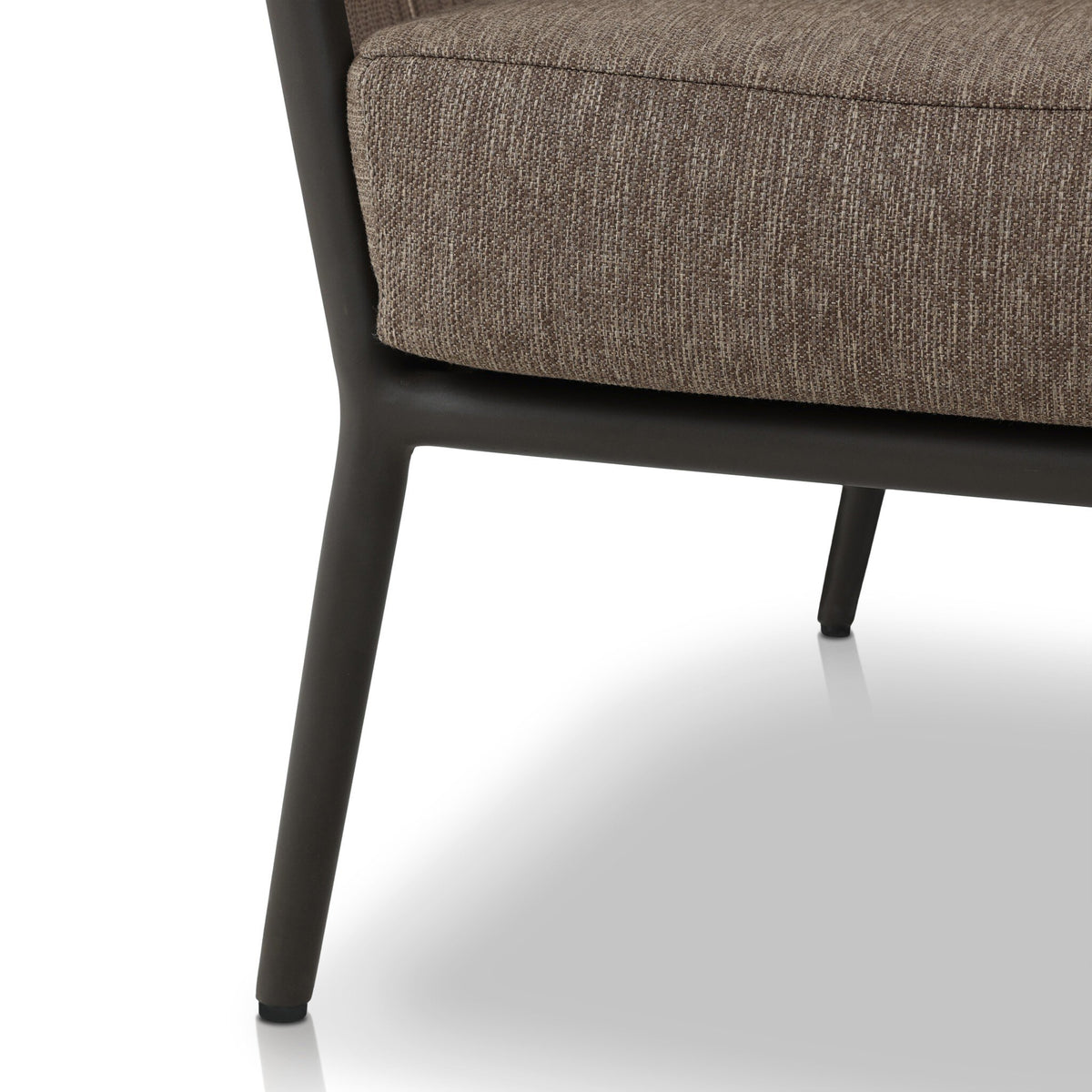 Porto Outdoor Chair