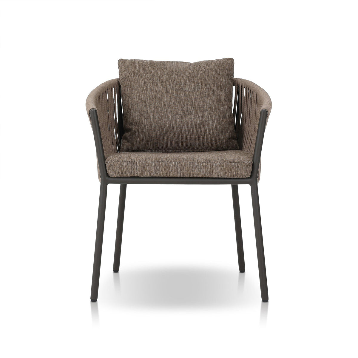 Porto Outdoor Dining Chair