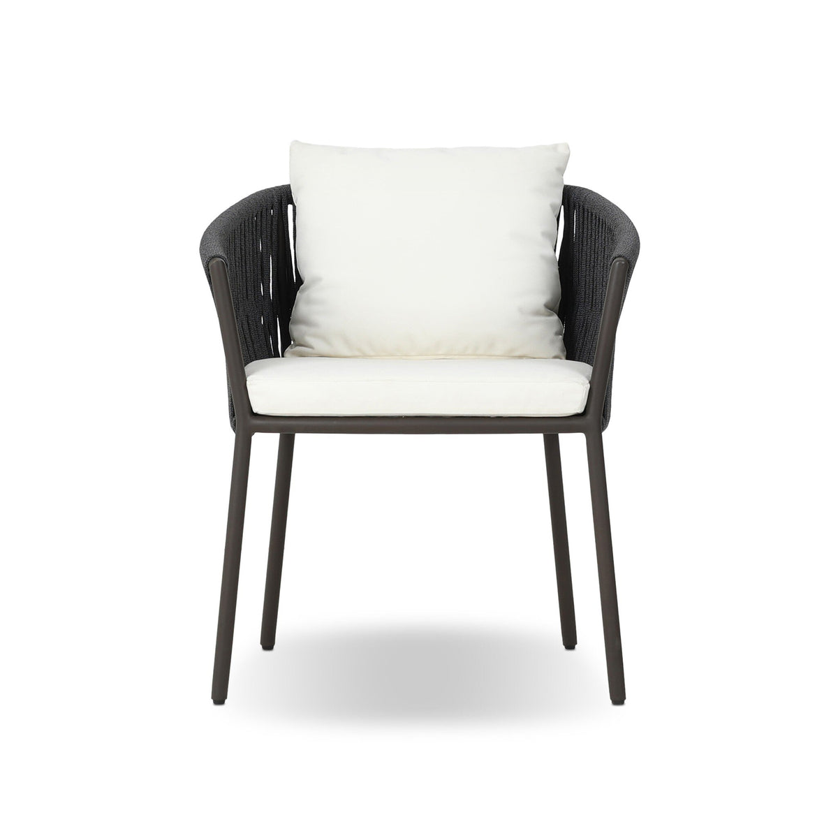 Porto Outdoor Dining Chair