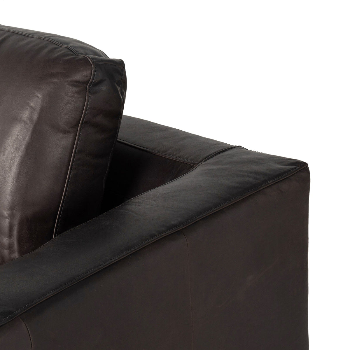 Colt 2pc Sectional-Laf Chaise