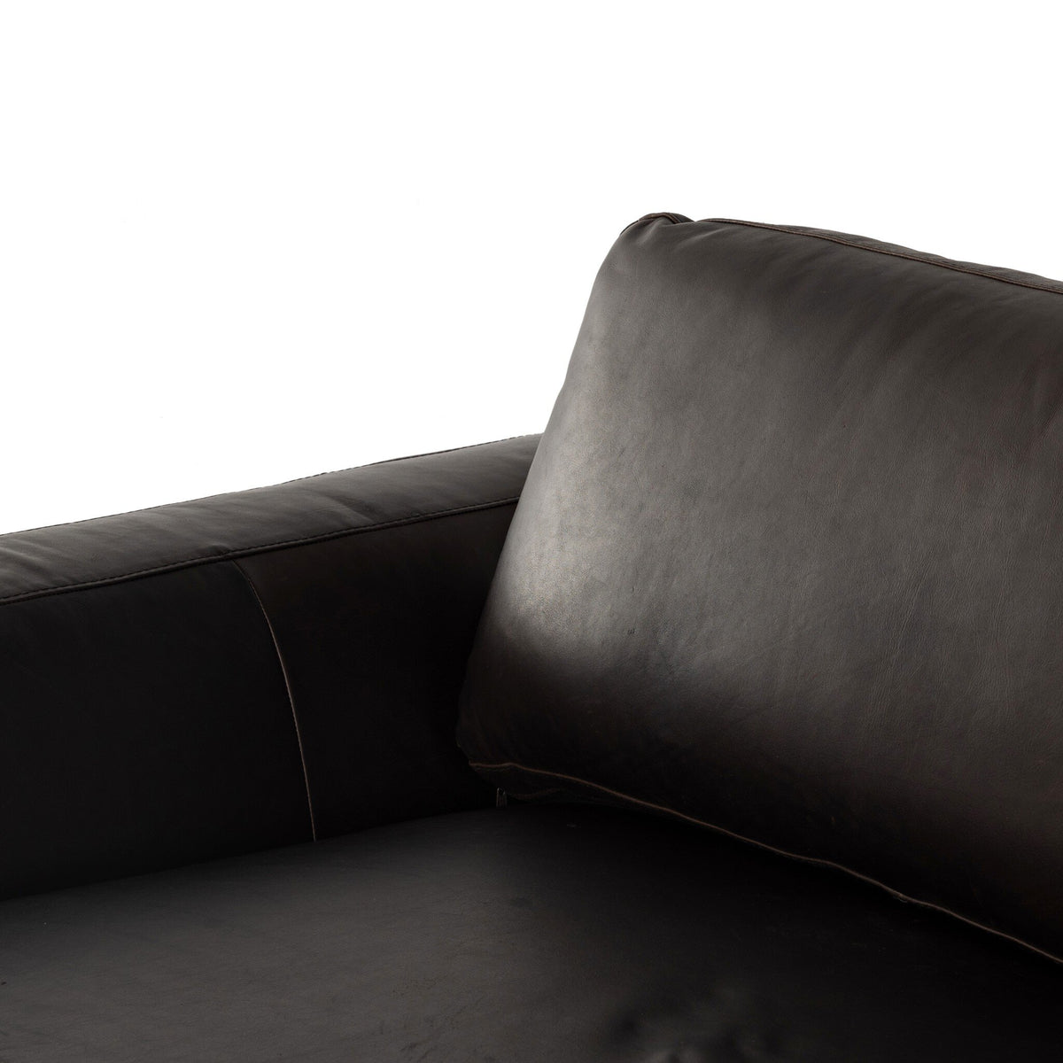 Colt 2pc Sectional-Laf Chaise