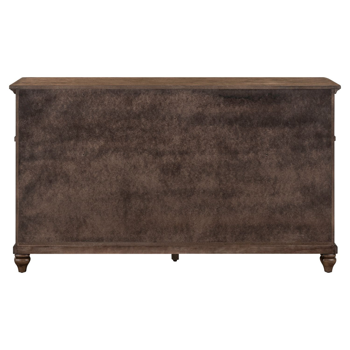 104-BR31 - 6 Drawer Dresser - Liberty Furniture