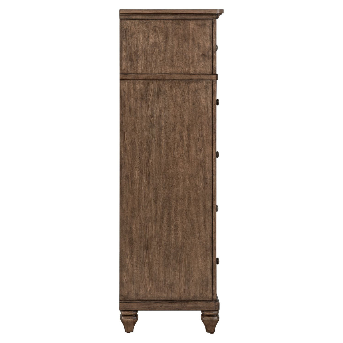 104-BR41 - 5 Drawer Chest - Liberty Furniture