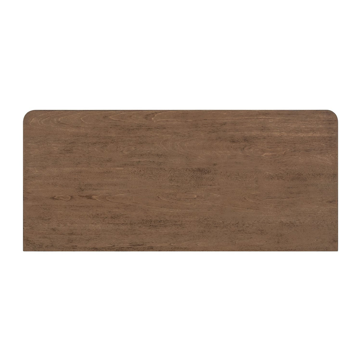 104-BR41 - 5 Drawer Chest - Liberty Furniture