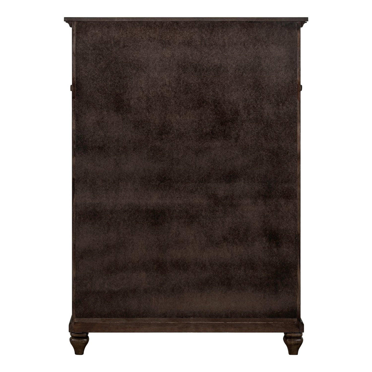 104-BR41 - 5 Drawer Chest - Liberty Furniture