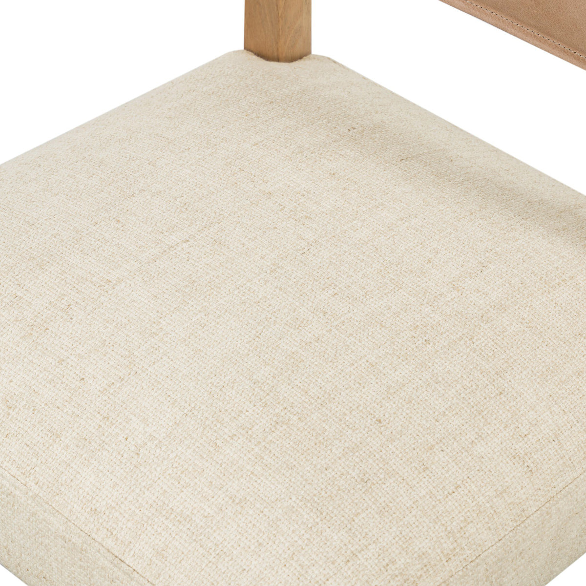 Ferris Dining Chair