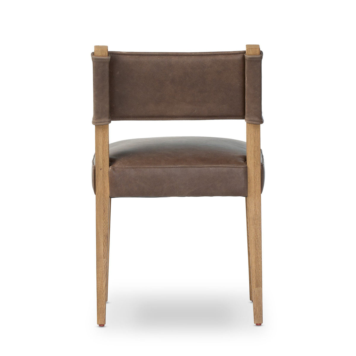 Ferris Dining Chair
