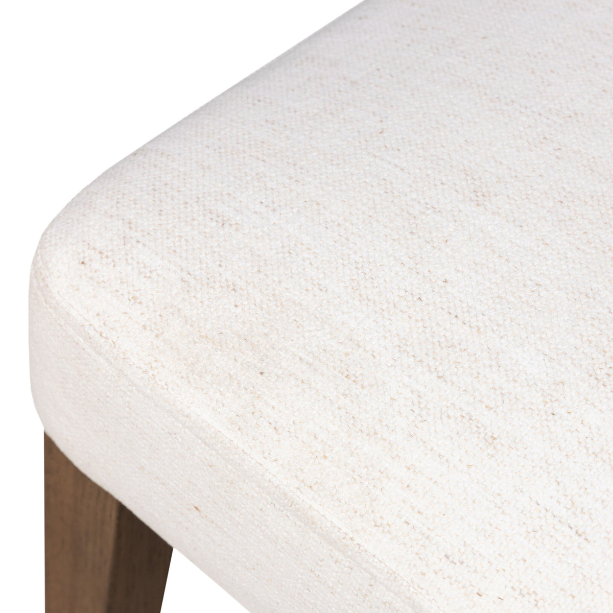Ferris Dining Chair