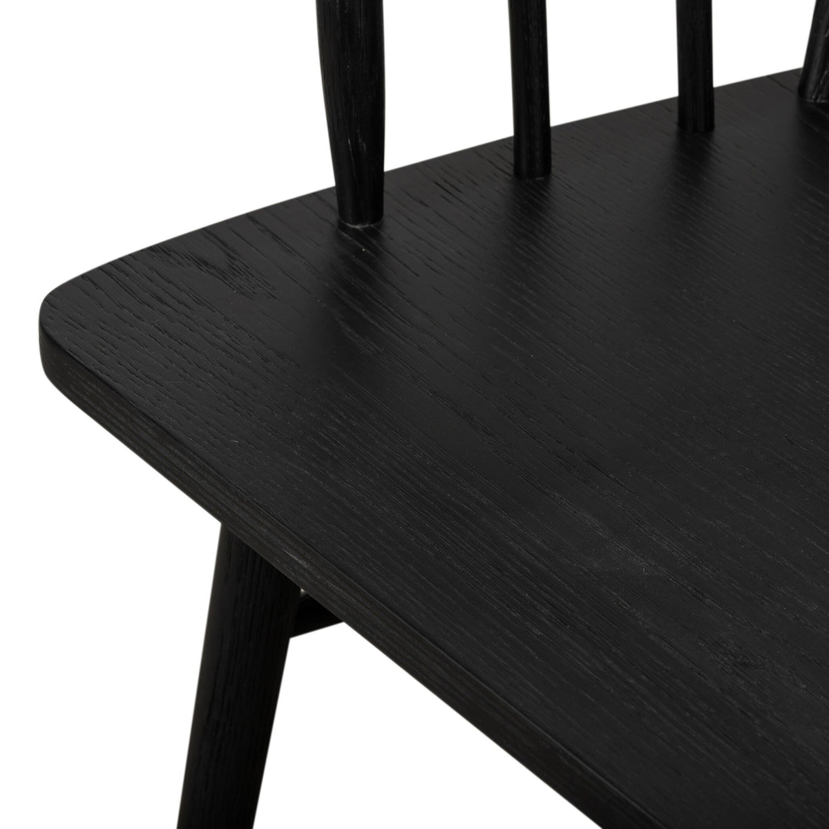 Aspen Large Bench