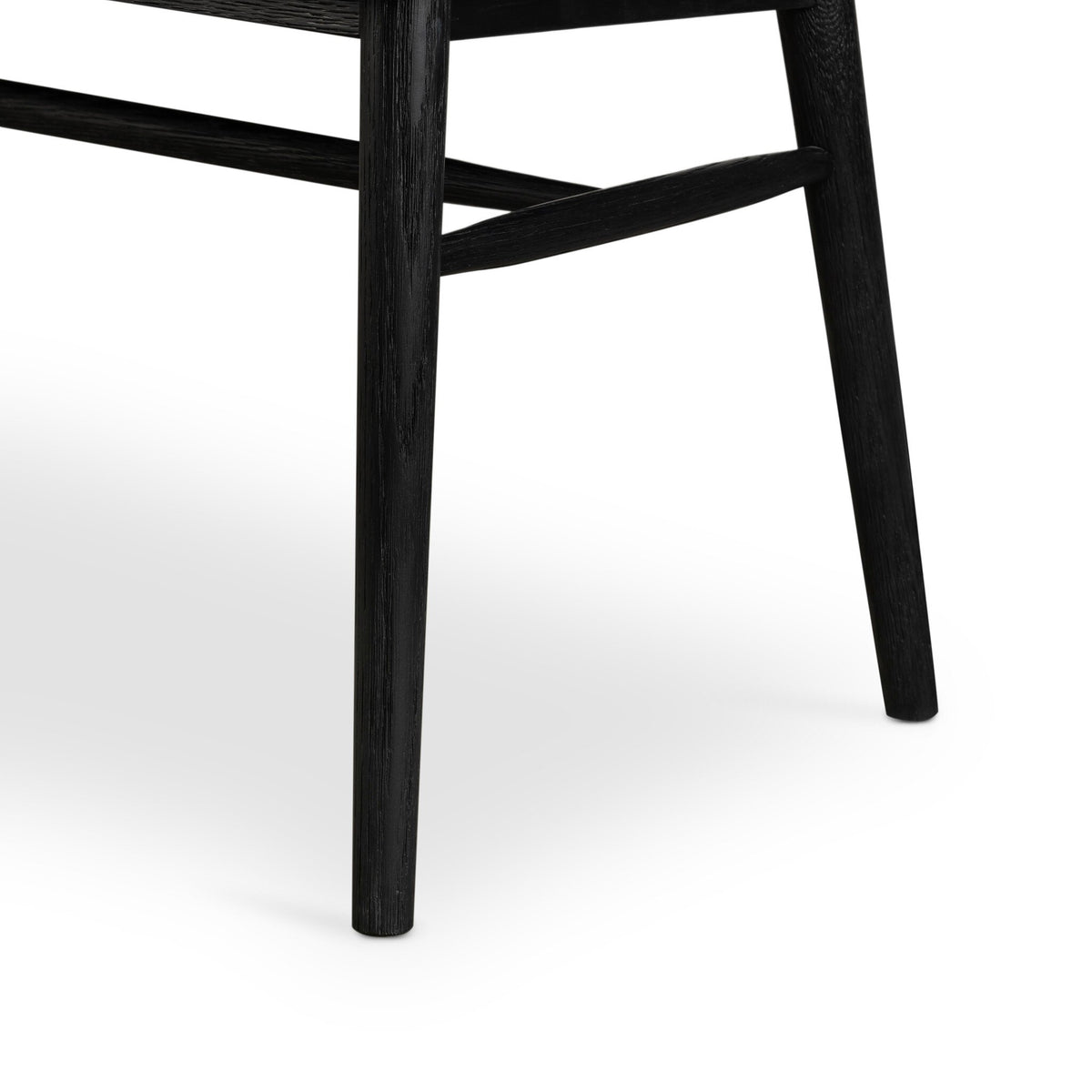 Aspen Large Bench