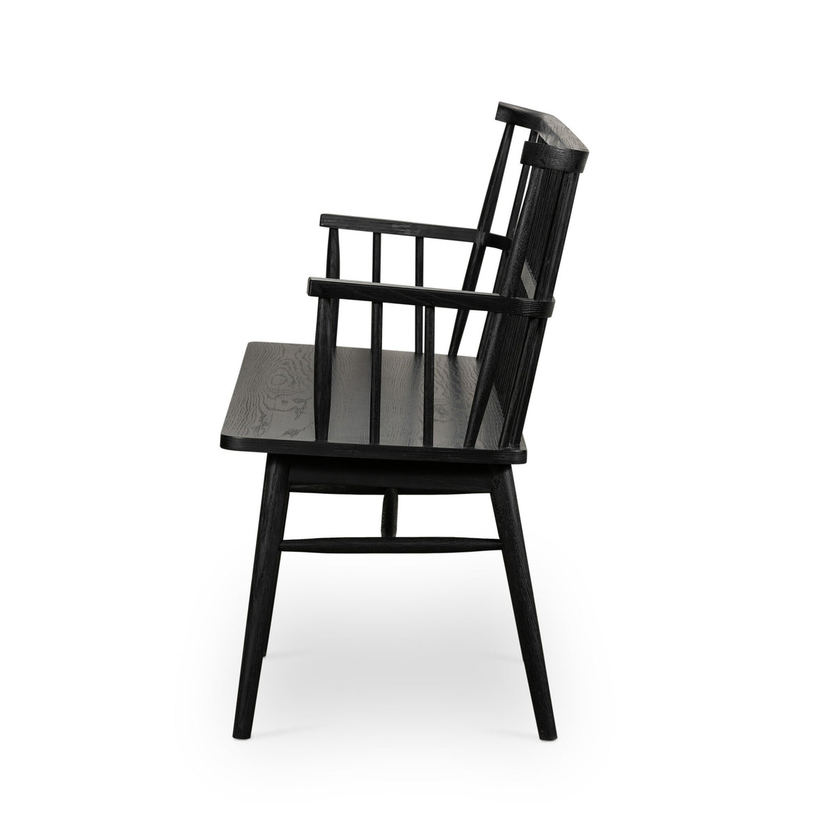 Aspen Large Bench