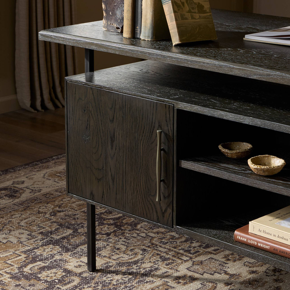 Lauren Desk