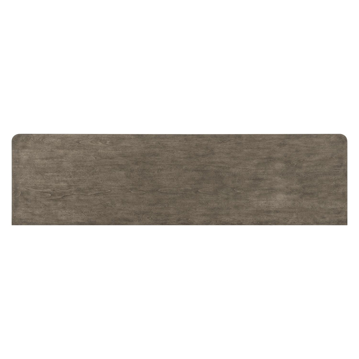 104G-BR31 - 6 Drawer Dresser - Liberty Furniture