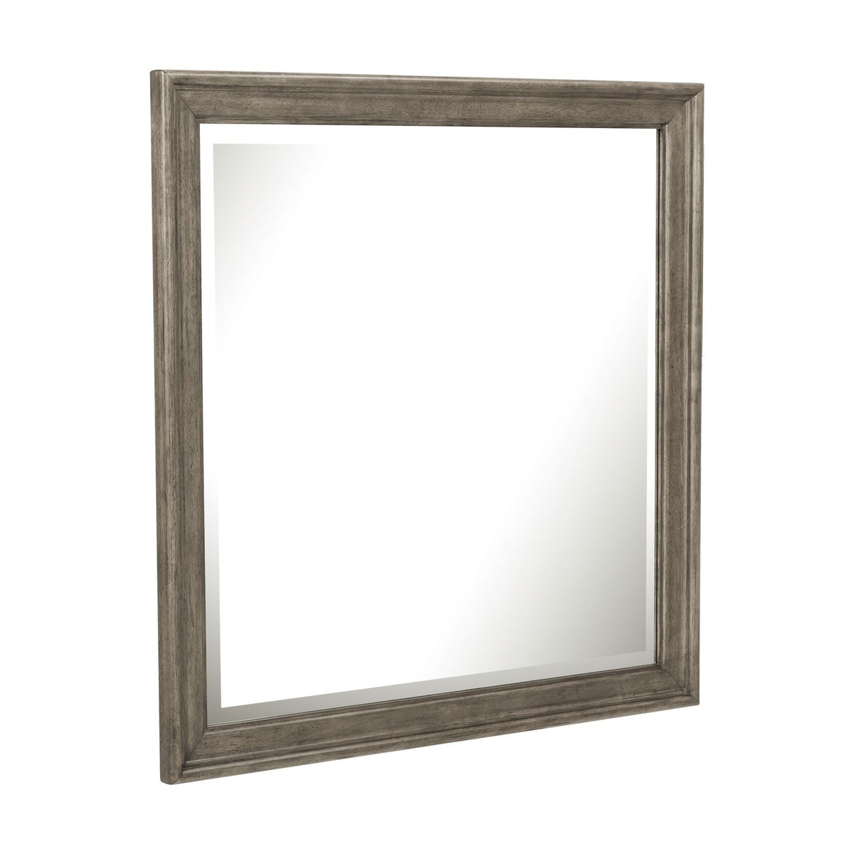 104G-BR51 - Mirror - Liberty Furniture