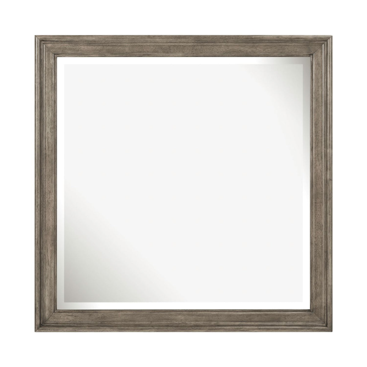 104G-BR51 - Mirror - Liberty Furniture