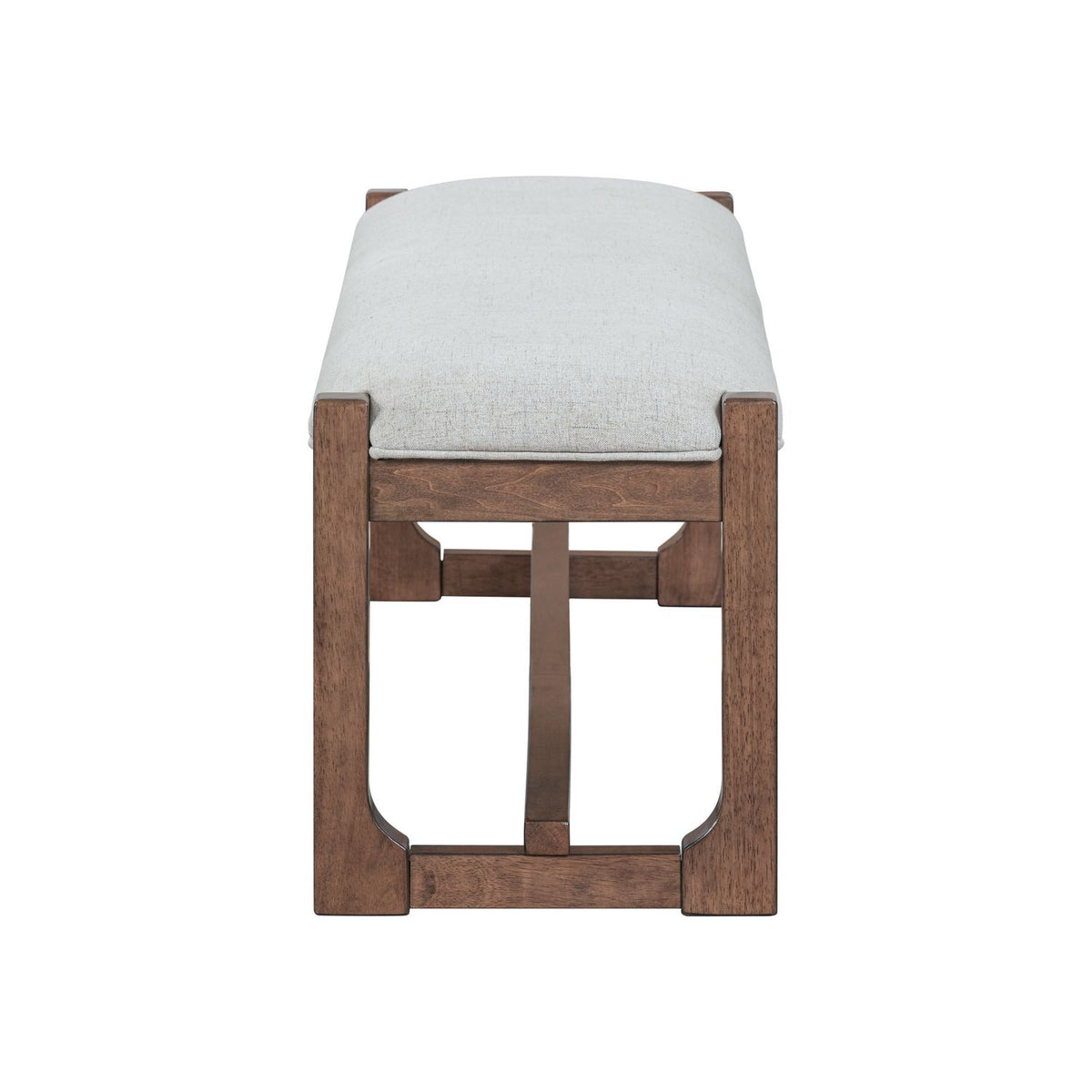 105-C9101B - Dining Bench - Liberty Furniture