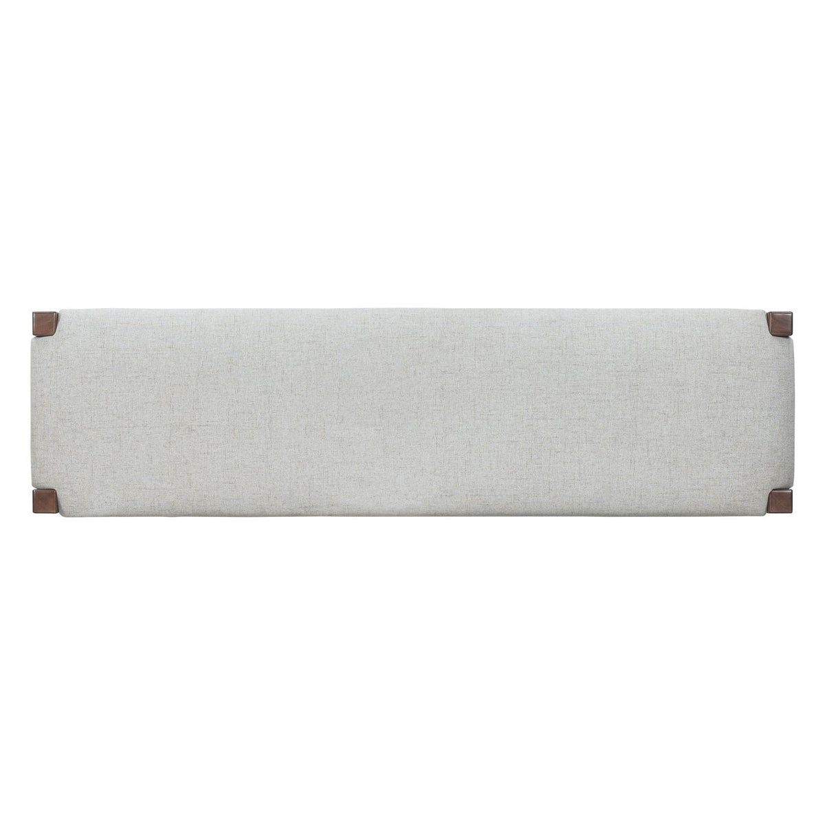 105-C9101B - Dining Bench - Liberty Furniture