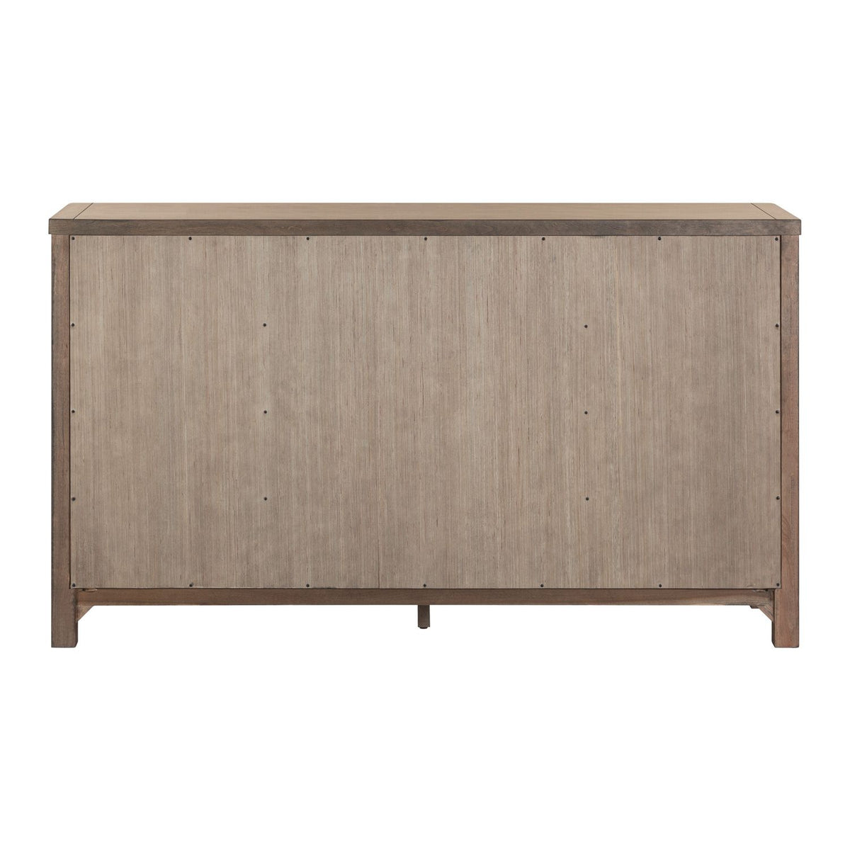 105-SR6638 - Server - Liberty Furniture